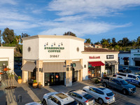 Meadow Village for Social Media