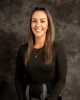RUHS Headshot Proofs 08-2025