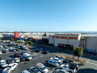 San Fernando SC Proofs